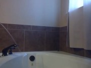 Pee Compilation Nonstop 16/16