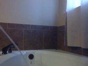 Pee Compilation Nonstop 2/16