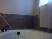 Pee Compilation Nonstop 9/16