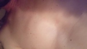 Denis dosio fratello GF vip onlyfan video esclusivo senza censure