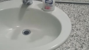 Il mio primo video 
