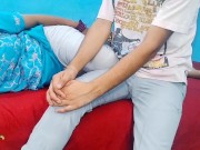 Please boy fuck me hard than I sucking your dick hindi audio 1/16