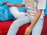 Please boy fuck me hard than I sucking your dick hindi audio 2/16