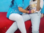 Please boy fuck me hard than I sucking your dick hindi audio 3/16