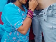 Please boy fuck me hard than I sucking your dick hindi audio 4/16