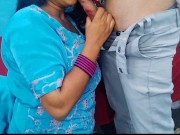 Please boy fuck me hard than I sucking your dick hindi audio 5/16