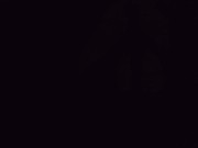 Hermosa Colombiana cabalgando en video íntimo filtrado 2/16