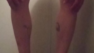 Spraying Moar Freshly Made Urine At You