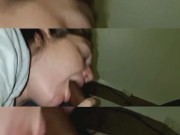 Black Cock Throat Pie 🥧