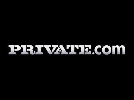 PRIVATE com - Hotties Scarlett Jons And Shayna L Get Pussies Fcuked!