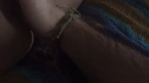 His fingers feel so good making my pussy squirt 💦💦💦💦💦