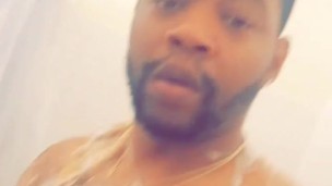 Shower Chronicles