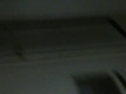 Teasing her tight asshole while she sucks my cock plus RIM JOB! 15/16