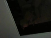 Teasing her tight asshole while she sucks my cock plus RIM JOB! 3/16