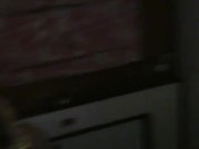 Teasing her tight asshole while she sucks my cock plus RIM JOB! 4/16