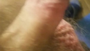 Cock pumping