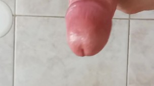 Dick game