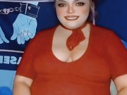 Riding dick till I squirt everywhere 1/16