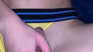 急にエッチしました