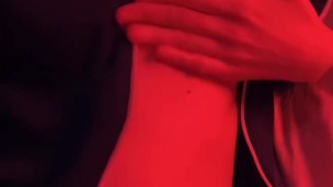 SUB AMATEUR BITCH BEGGING FOR BE FUCKED HARD