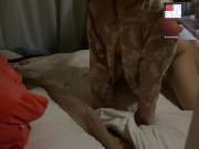 のあちゃんのえちえち日記♡ 10/16