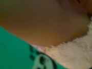 Парень ебет на глазах у девушки ее друга в жопу - Screenshot 10 of 16 - Pornhub