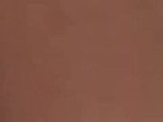 صدمتني مغربية عندما سمعت ما تقوله مثلية عربية ساخنة 12/16