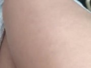 صدمتني مغربية عندما سمعت ما تقوله مثلية عربية ساخنة 13/16