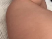 صدمتني مغربية عندما سمعت ما تقوله مثلية عربية ساخنة 15/16