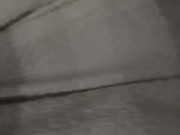 صدمتني مغربية عندما سمعت ما تقوله مثلية عربية ساخنة 3/16