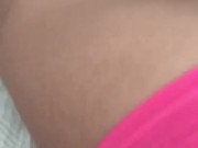 صدمتني مغربية عندما سمعت ما تقوله مثلية عربية ساخنة 4/16