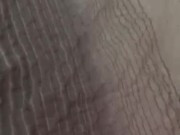 صدمتني مغربية عندما سمعت ما تقوله مثلية عربية ساخنة 6/16