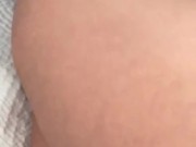 صدمتني مغربية عندما سمعت ما تقوله مثلية عربية ساخنة 8/16