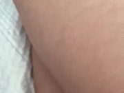 صدمتني مغربية عندما سمعت ما تقوله مثلية عربية ساخنة 9/16