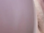 Reached My Goal MMM 💦 16/16