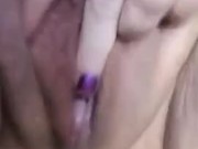 Reached My Goal MMM 💦 7/16