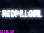 big tits pilot fucked in hotel 7/16