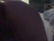 dog in four 💦🔥😈 12/16