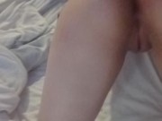 dog in four 💦🔥😈 7/16