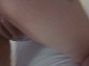 dog in four 💦🔥😈 8/16