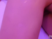 【M女のフィスト特集!!!!】最強マンコに最速フィスト!!  20回以上イッてます。 14/16