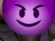  Putona con un culo rico mama verga y luego la cogen tan fuerte que saca un buen chorro 12/16