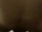  Putona con un culo rico mama verga y luego la cogen tan fuerte que saca un buen chorro 16/16