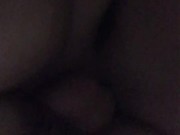  Putona con un culo rico mama verga y luego la cogen tan fuerte que saca un buen chorro 7/16