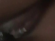 Dándole su buena cogida  14/16