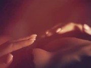 КАК РЕШИТЬСЯ НА РАЗВОД НЕСКОЛЬКО ПРАВИЛ ПОДГОТОВКИ К РАЗВОДУ. - Screenshot 1 of 16 - HD
