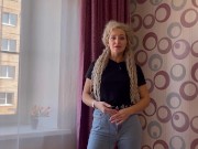 КАК РЕШИТЬСЯ НА РАЗВОД НЕСКОЛЬКО ПРАВИЛ ПОДГОТОВКИ К РАЗВОДУ.