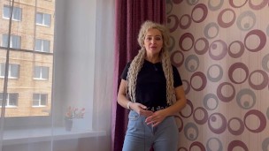 КАК РЕШИТЬСЯ НА РАЗВОД НЕСКОЛЬКО ПРАВИЛ ПОДГОТОВКИ К РАЗВОДУ.