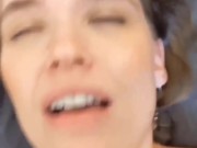 POV: help Daddy Ray breed your wife so that she'll let you cum with your pathetic cuck-cock 12/16