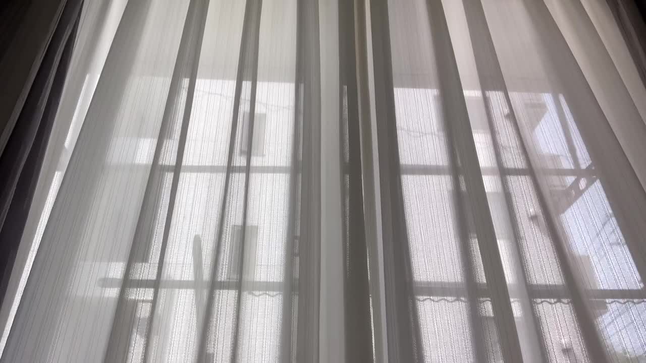 When I was masturbating exposed by the window, passersby found out. - Free Sex Video - RedTube